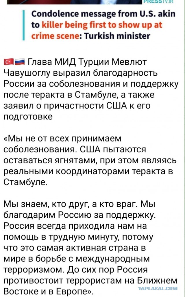 Победная поступь идиотизма по планете – том 2