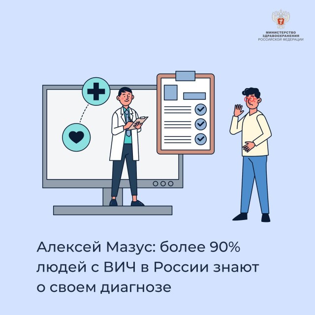 Победная поступь идиотизма по планете – том 3