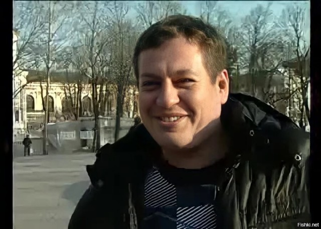 Вот как учителей надо "доводить": в красноярской школе учительница подралась с 5-классницей