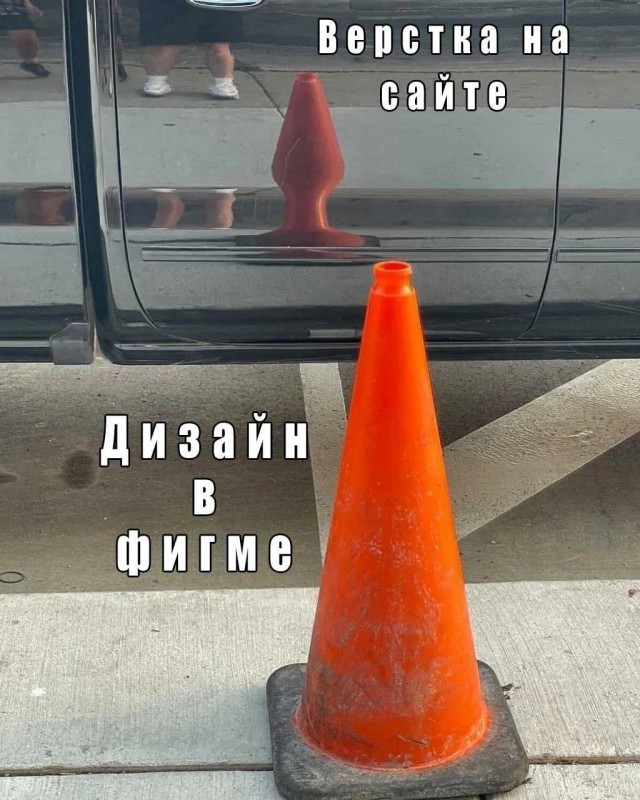 Сестренки, а такие разные