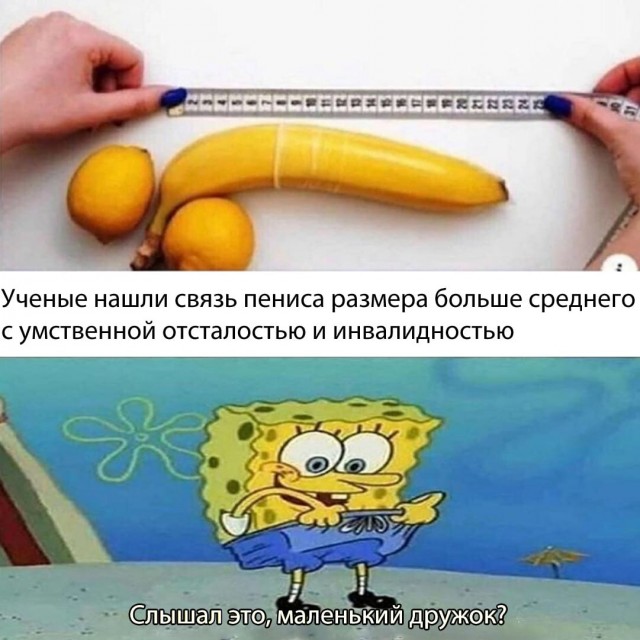 Забавные шутки и картинки из этих ваших интернетов