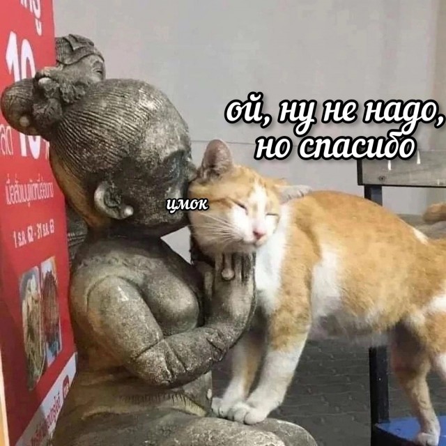 Немного страдающих средневековых картинок и не только