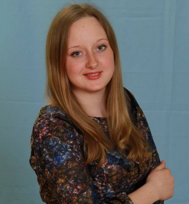 В Тульской области женщина спасла девятерых детей от жуткого ДТП