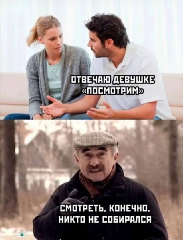 Всего понемногу. От 17.01.24
