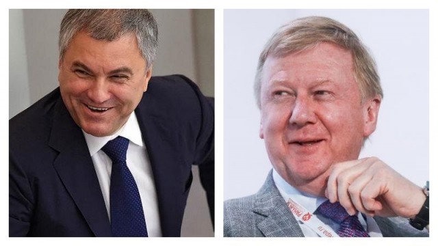 «Дамба построена из говна и палок»: екатеринбурженка рассказала, что она увидела в Орске