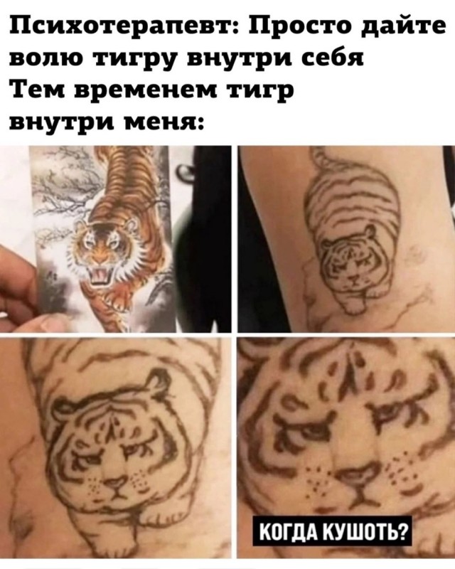 Отряд быстрого деградирования