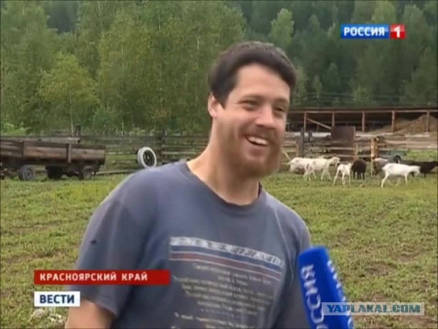 Паста легко и просто