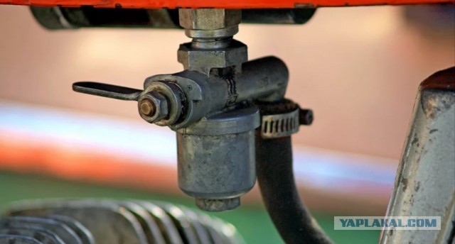 «Все пилоты летают с повышенным уровнем стресса». Руководство "Победы" заставляет пилотов летать с минимальным кол-вом топлива