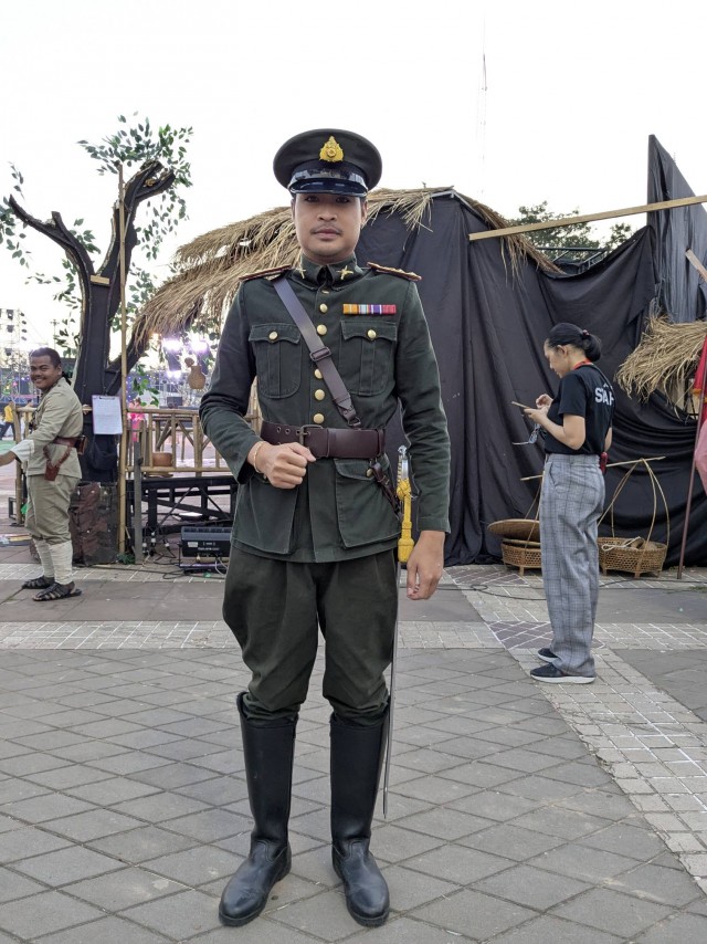 Бутан, таинственный Бутан