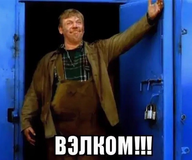 Вот как надо буксировать автомобиль