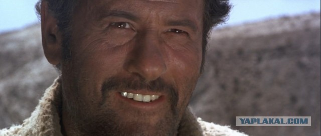 Как жить на два города?