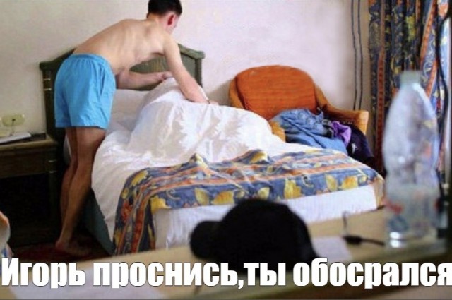 Средняя зарплата в России станет шестизначной