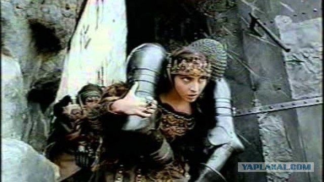 «Пост, матушка, до первой звезды нельзя»
