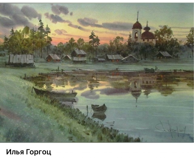 АРТ-Воскресенье