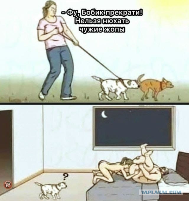 Не люблю, когда истории не полные