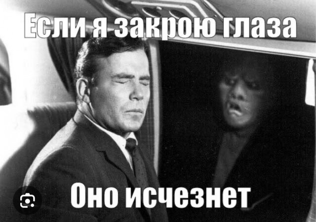 В Феодосии продолжает гореть нефтебаза