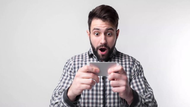 В Роскачестве предупредили об опасностях в мобильных играх