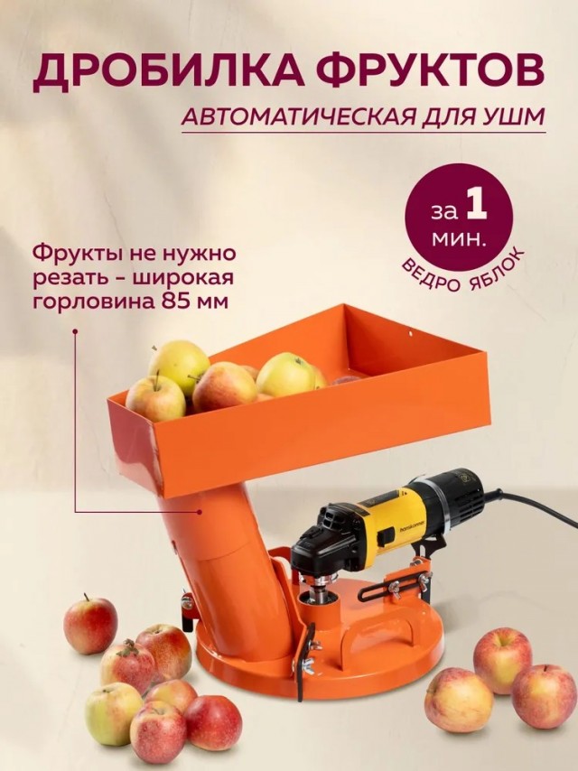 А что, так можно?