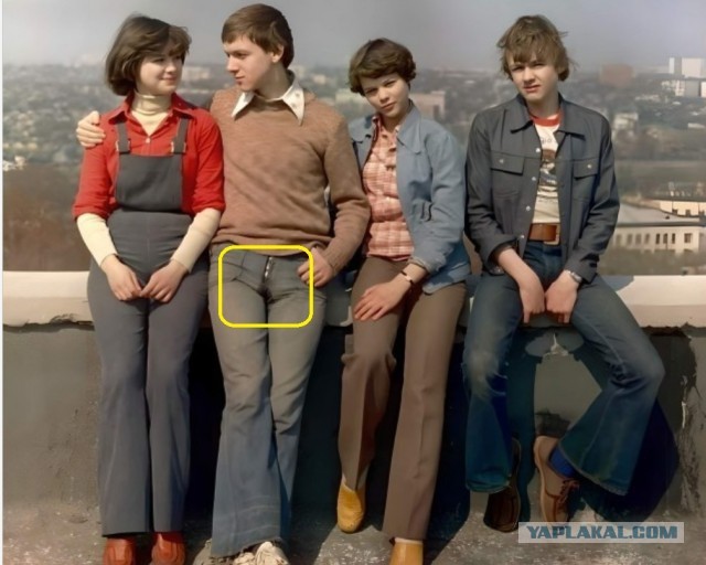 Лучший антидепрессант