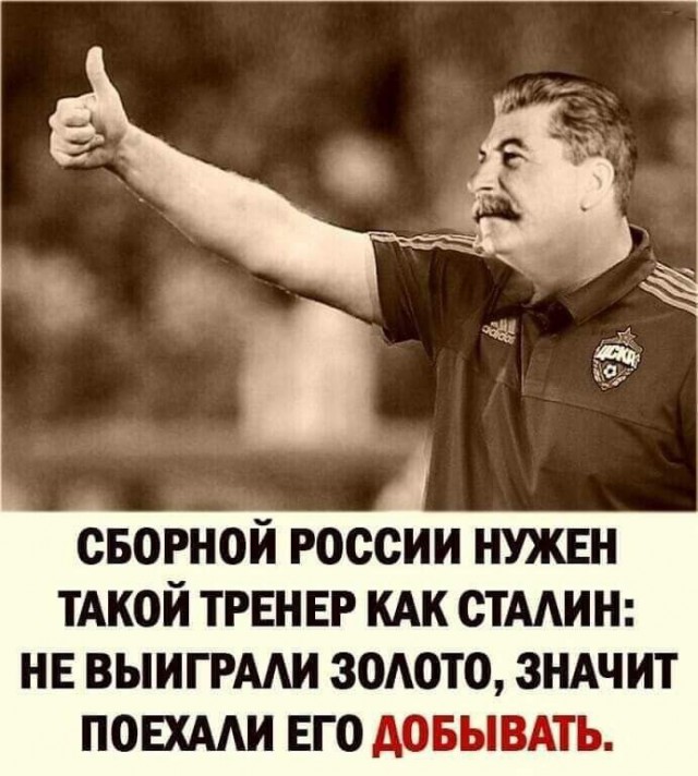 Веселые картинки в пятницу (27.03)