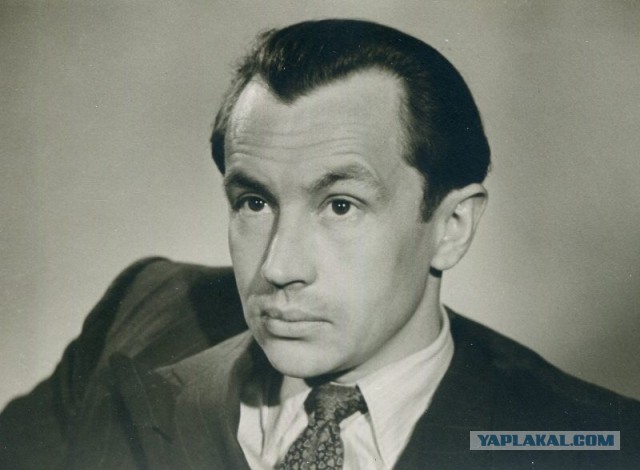 Уж ты, матушка Угрюм-река, Государыня, мать свирепая