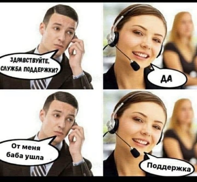 Изображения для сокращения лицевой мускулатуры