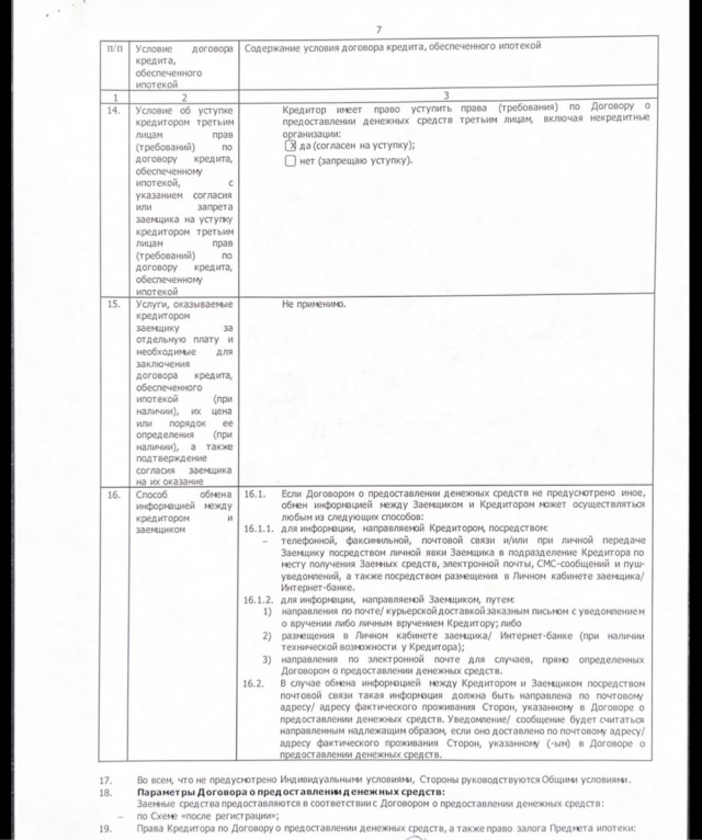 Трагедия на фундаменте обмана, недобросовестностный подрядчик и ипотека за воздух