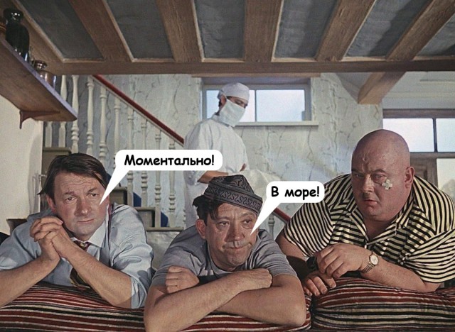 8 вагонов и скорость до 400 км/ч: испытания 1-ого российского поезда для ВСМ Москва — Санкт-Петербург начнутся летом 2027