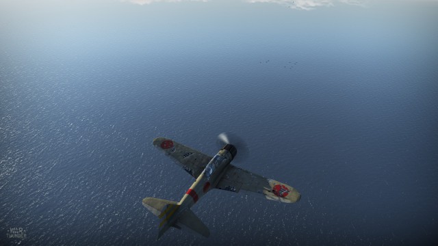Wargaming 7