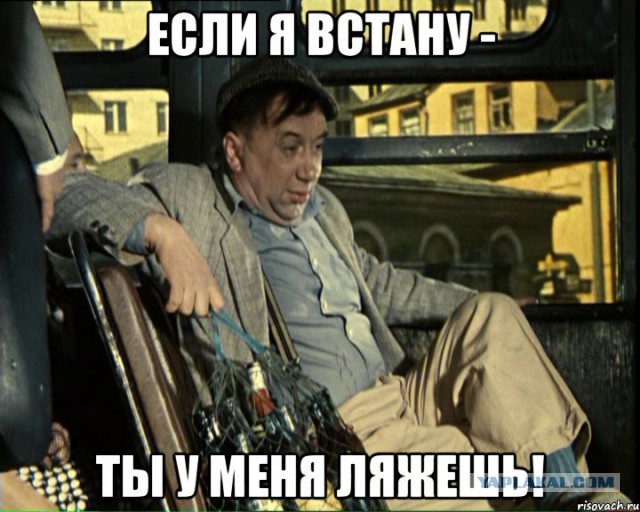 Любимейший актер и просто герой!