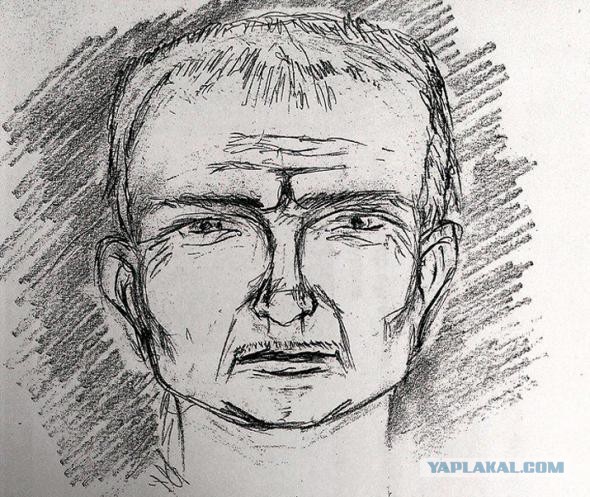 Кто такой полковник ГРУ ГШ ВС РФ Игорь Стрелков?