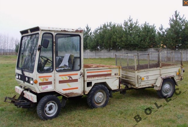 Игра на ЯПе: Угадай АВТО-8