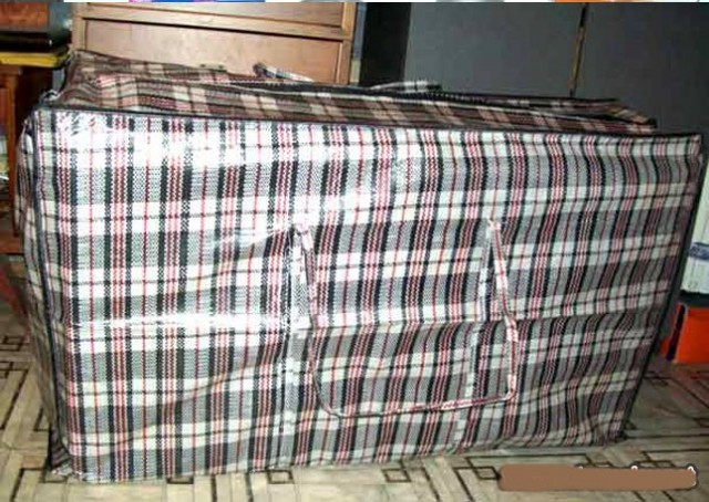 Немного о 90-х