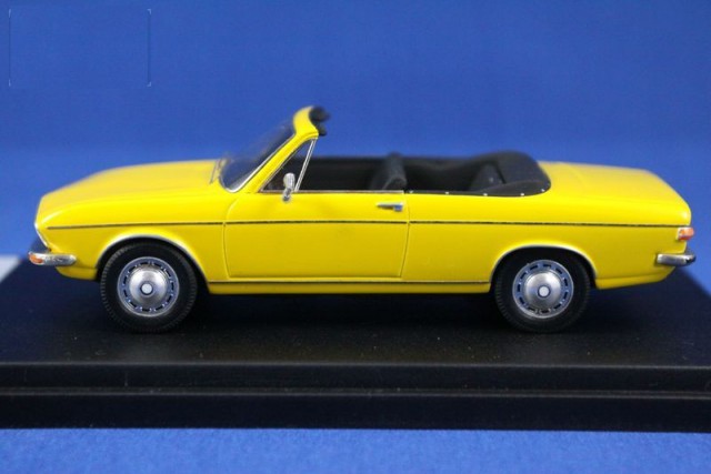 Игра на ЯПе: Угадай АВТО-8