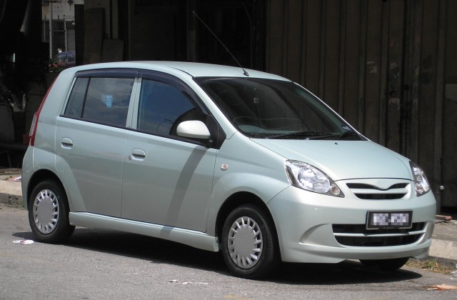 Игра на ЯПе: Угадай АВТО-8