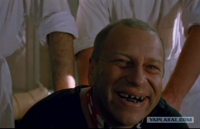 Гелетей выиграл войну