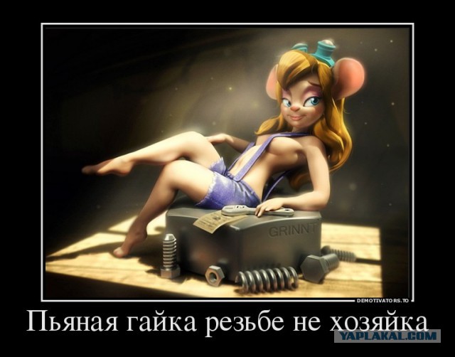 Для любителей настенных календарей