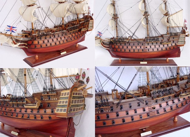 Безответная любовь