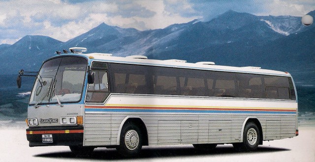 Игра на ЯПе: Угадай АВТО-9