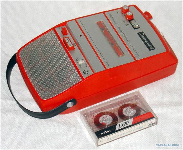 Выставка советского дизайна в Манеже