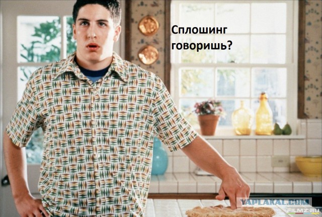 8 видов ceкca, которые нужно попробовать