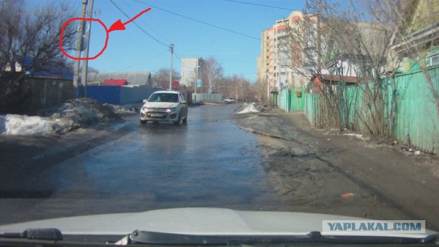 Чёткие ребята