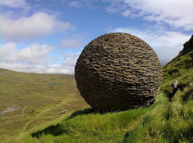 Подборка красивых фото