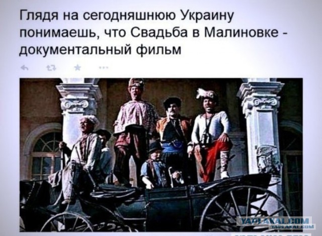В Киеве объяснили невозможность строительства Крымского моста