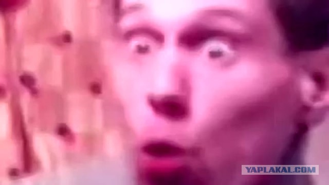Быдлобумер