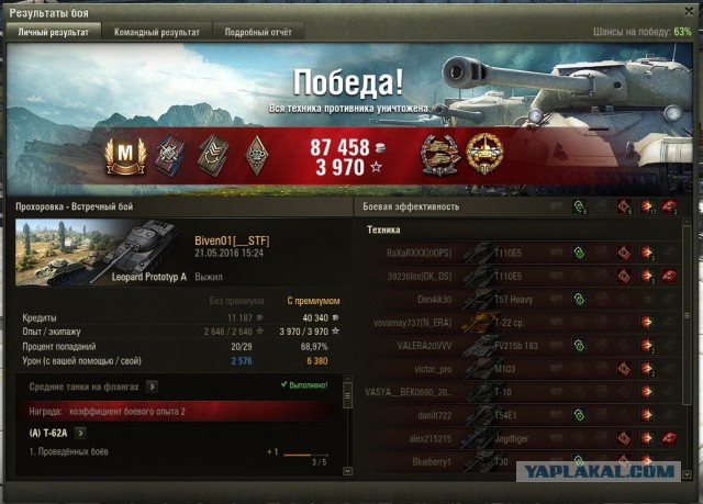Wargaming 36