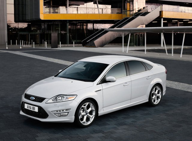 Новый Kia Optima 2016 - Корейцы, что вы делаете?! (Обзор)