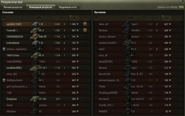 Wargaming 40
