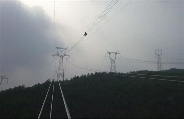 Набористый набор картинок