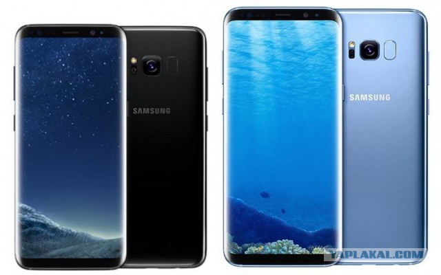 Стала известна стоимость iPhone 8